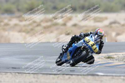 media/Apr-19-2025-CVMA (Sat) [[586b59ad56]]/Race 7- Formula 40 MW and LW/